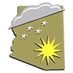 Allstate Air & Heating logo