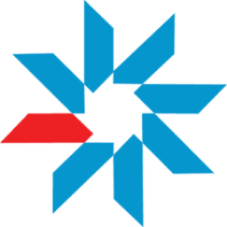 Consumer Air Conditioning & Heating logo