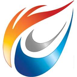 Legend Air Heating & Cooling LLC logo