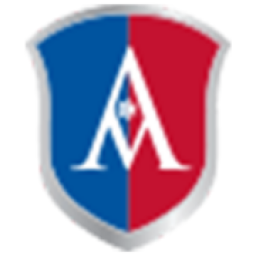 Air Masters - Frisco, TX logo