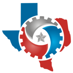Airmatics logo