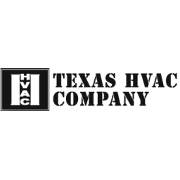 Texas HVAC Company logo