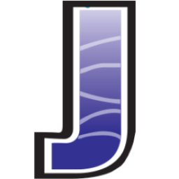 Jaric AC And Heating Co. logo