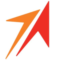 Hancock Air Conditioning logo
