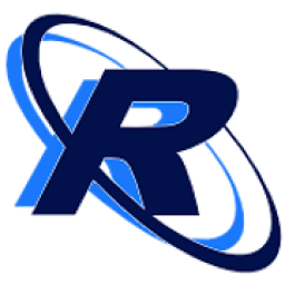 Ryan Heating & Air Conditioning logo