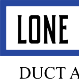 Lone Star Pro Flow logo
