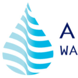 Absolute Water Treatment - Zephyrhills, FL logo