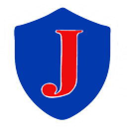 Bill Joplin S Air Conditioning & Heating Mckinney logo