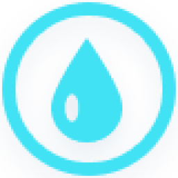 Smart Water Treatment Technology - FL USA logo