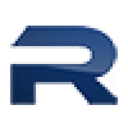 Reliable Air Conditioning - Gilbert, AZ logo
