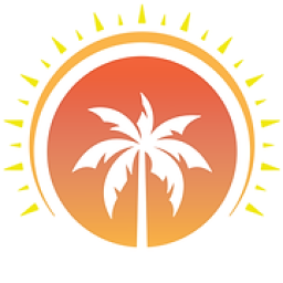 Tropical Companies Gilbert logo