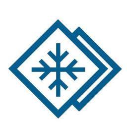 Reliable AC Repair Mesa logo