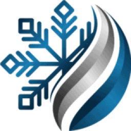 Mccall S Air Conditioning logo