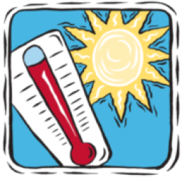 Degree Air Conditioning & Heating logo