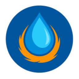 Discount Water Heaters - Fort Pierce, FL logo
