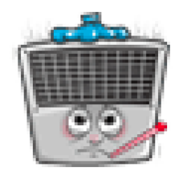 AC Doctors - Gilbert, AZ logo