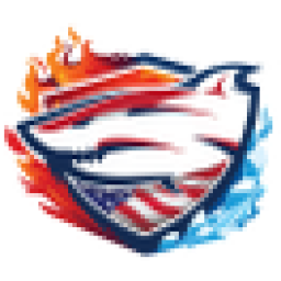 Apex Heating Ventilation And Air Conditioning logo