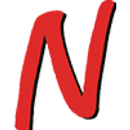 Norris Air logo