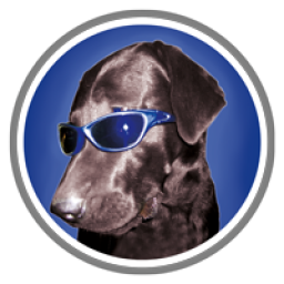 Angel Air Cooling & Heating logo