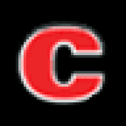 Cote S Mechanical LLC logo