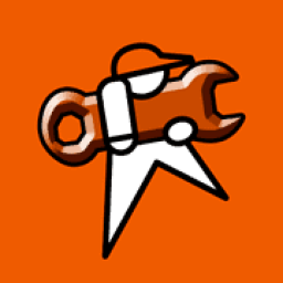 Spectrum Heat And Air logo