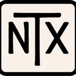 North Texas Solar logo