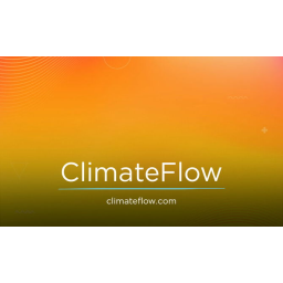 Climate Flow LLC logo