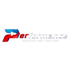 Performance Heating And Cooling - Cullman, AL logo