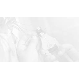 Dr. Electric logo