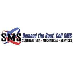 Southeastern Mechanical Services, LLC logo