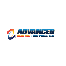 Advanced Heating & Air Pros - Alexander City logo
