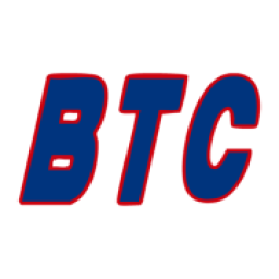 Bobby Terry Company logo