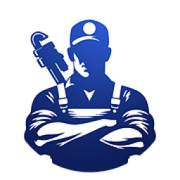 Cullman Appliance & HVAC Repair logo