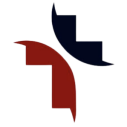 HIS Heating And Air Conditioning , LLC. logo