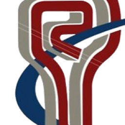 Premier Service Company logo