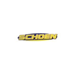 Schoen Htg A/C logo