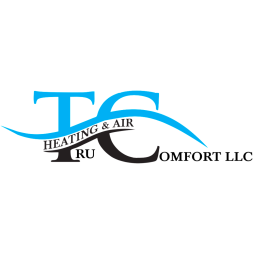 TruComfort Heating and Air LLC - Semmes, AL logo