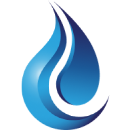DrainGo Plumbing and Septic Services of Alabama logo