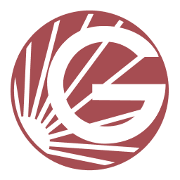 Goss Electric logo