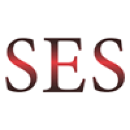 Superior Electrical Services logo