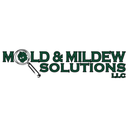 Mold & Mildew Solutions, LLC logo