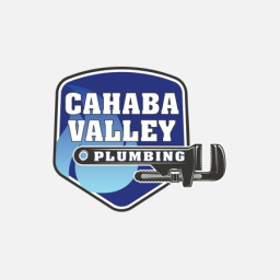 Cahaba Valley Plumbing logo