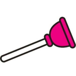 1-Tom-Plumber logo