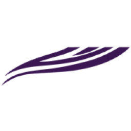Air Essentials Inc logo