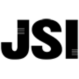 Jesse Stutts Inc logo