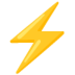 Current Electrical and Generator Services logo