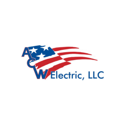 ACW Electric, LLC logo