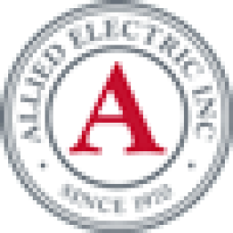 Allied Electric Inc.-Huntsville logo