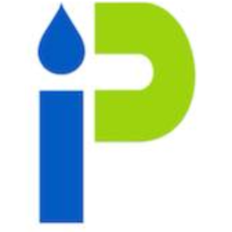 Ingram Plumbing logo