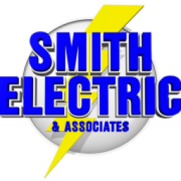 Smith Electric & Assoc logo
